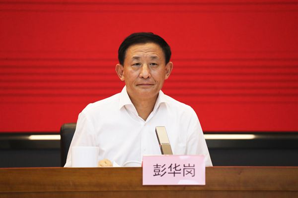 翁杰明、國資、國企、央企、國資委、副主任、企業(yè)改革、新聞宣傳