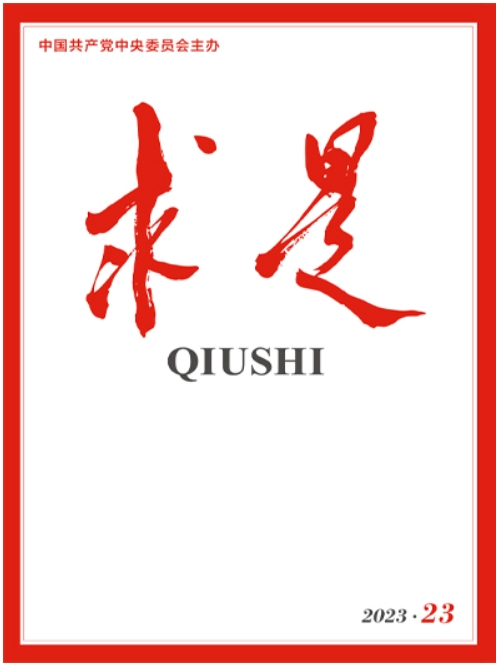 張玉卓、國資、央企、國資委、書記、主任、國企、企業(yè)改革