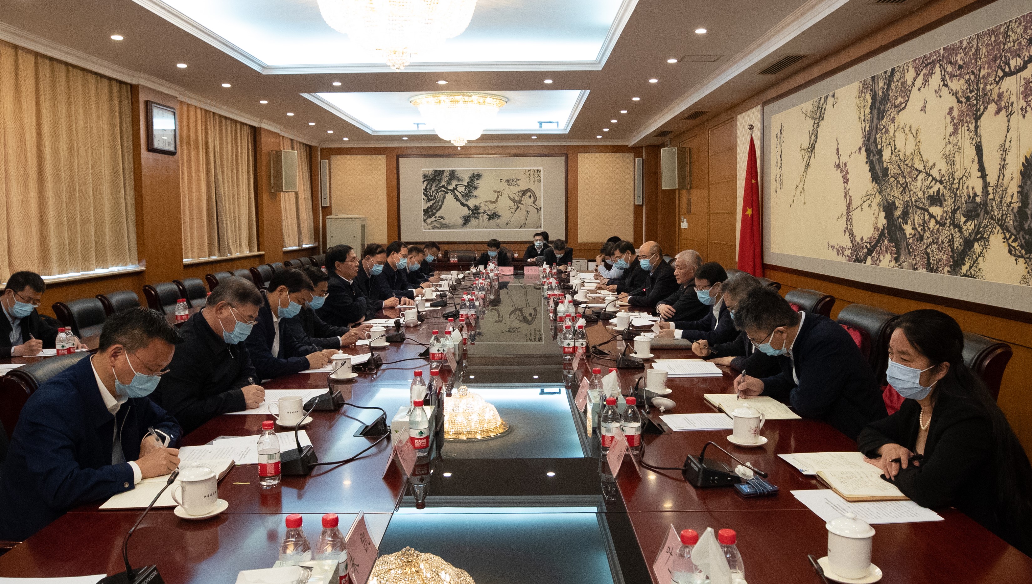 張玉卓、國(guó)資、央企、國(guó)資委、書記、主任、國(guó)企、企業(yè)改革