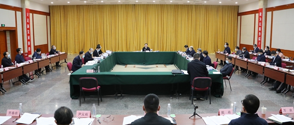 郝鵬、國(guó)資、央企、國(guó)資委、書記、主任、國(guó)企、企業(yè)改革
