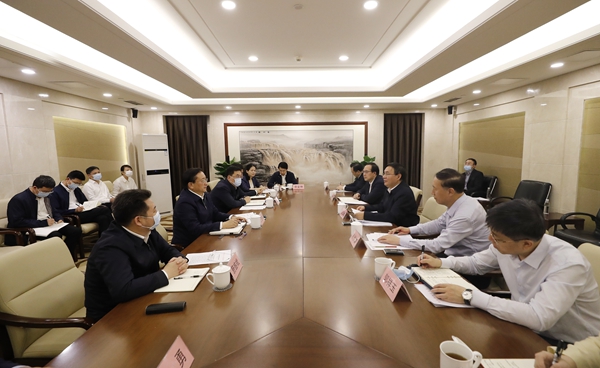 張玉卓、國(guó)資、央企、國(guó)資委、書(shū)記、主任、國(guó)企、企業(yè)改革