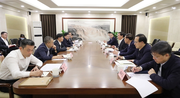 張玉卓、國資、央企、國資委、書記、主任、國企、企業(yè)改革