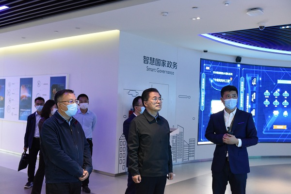 翁杰明、國(guó)資、國(guó)企、央企、國(guó)資委、副主任、企業(yè)改革、新聞宣傳
