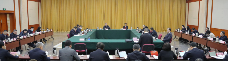 張玉卓、國資、央企、國資委、書記、主任、國企、企業(yè)改革