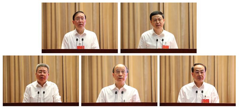 郝鵬、國資、央企、國資委、書記、主任、國企、企業(yè)改革