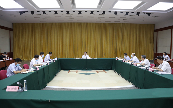 郝鵬、國資、央企、國資委、書記、主任、國企、企業(yè)改革