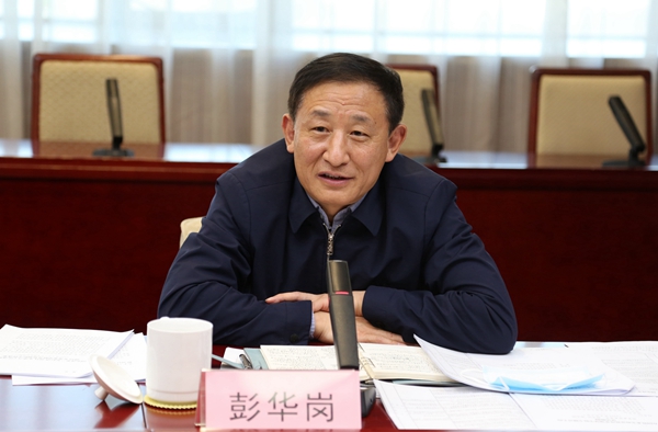 翁杰明、國資、國企、央企、國資委、副主任、企業(yè)改革、新聞宣傳