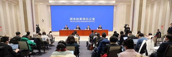 張玉卓、國(guó)資、央企、國(guó)資委、書(shū)記、主任、國(guó)企、企業(yè)改革
