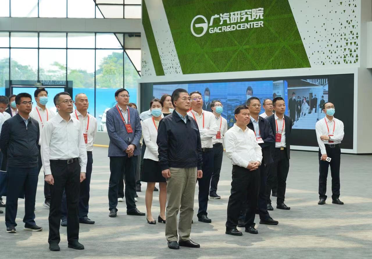 翁杰明、國(guó)資、國(guó)企、央企、國(guó)資委、副主任、企業(yè)改革、新聞宣傳