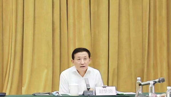 翁杰明、國(guó)資、國(guó)企、央企、國(guó)資委、副主任、企業(yè)改革、新聞宣傳