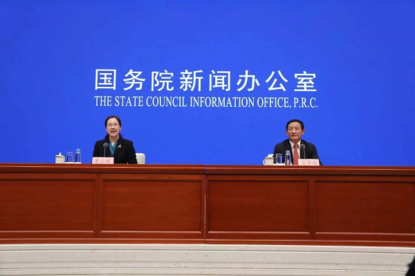 郝鵬、國資、央企、國資委、書記、主任、國企、企業(yè)改革