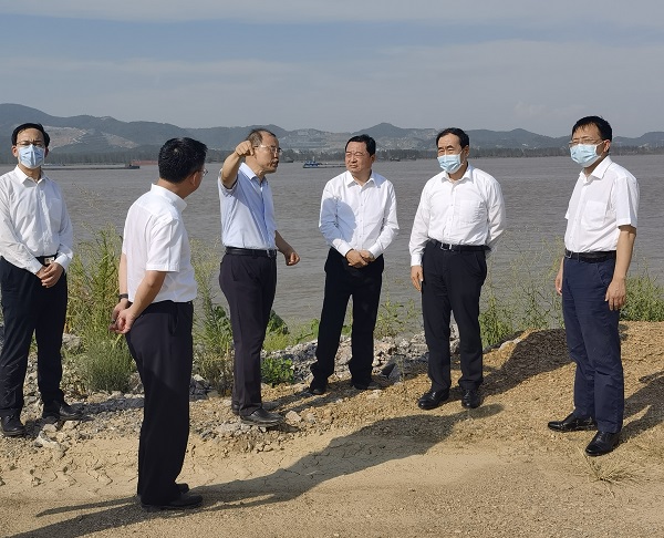 郝鵬、國(guó)資、央企、國(guó)資委、書記、主任、國(guó)企、企業(yè)改革