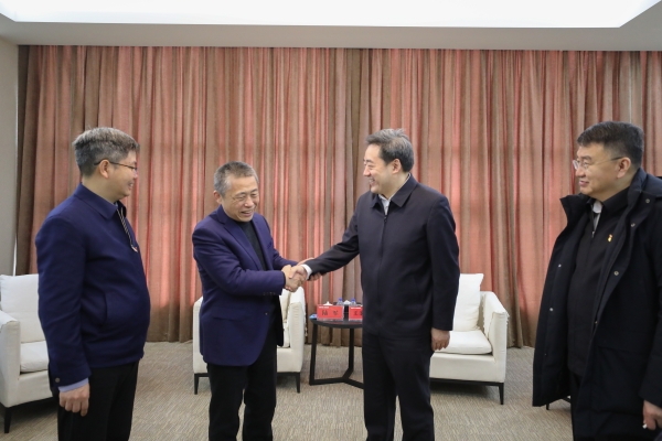 張玉卓、國資、央企、國資委、書記、主任、國企、企業(yè)改革