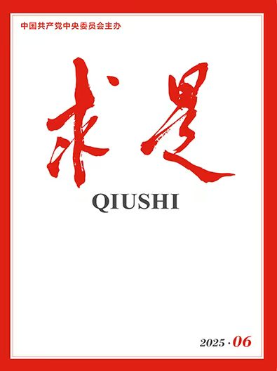 張玉卓、國資、央企、國資委、書記、主任、國企、企業(yè)改革