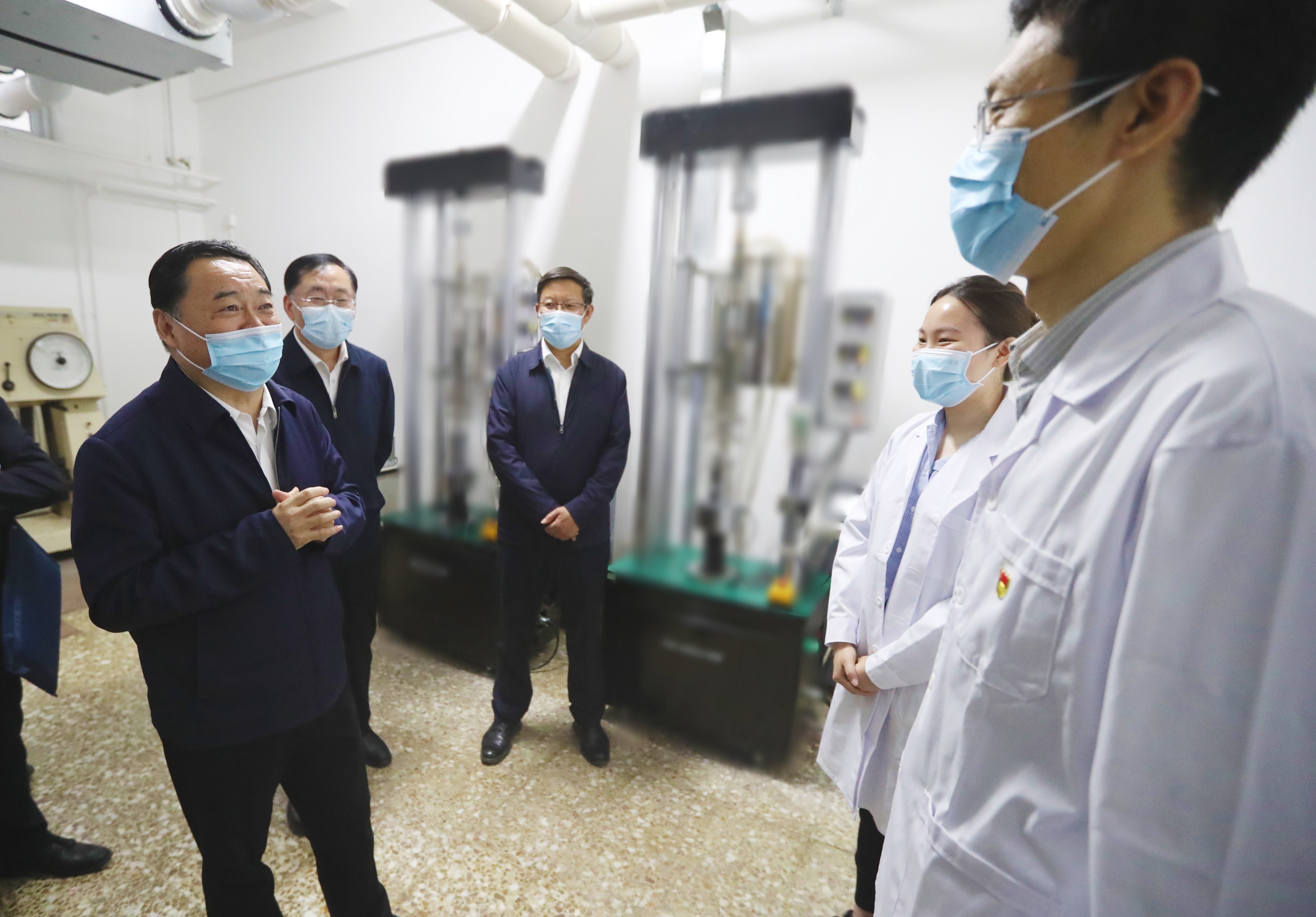 郝鵬、國資、央企、國資委、書記、主任、國企、企業(yè)改革