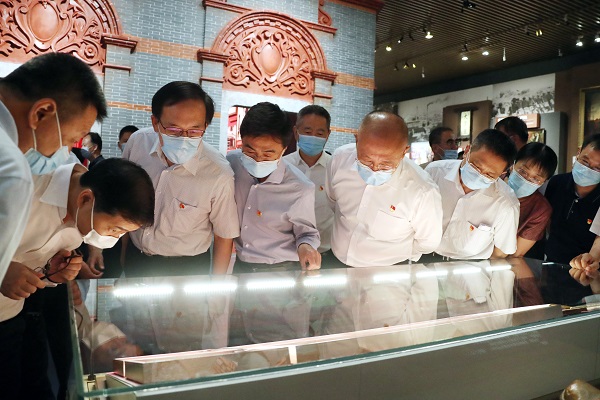 郝鵬、國(guó)資、央企、國(guó)資委、書(shū)記、主任、國(guó)企、企業(yè)改革