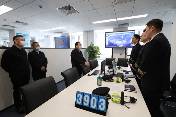 郝鵬、國資、央企、國資委、書記、主任、國企、企業(yè)改革