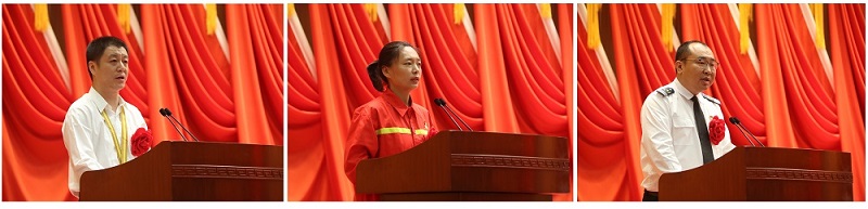 郝鵬、國資、央企、國資委、書記、主任、國企、企業(yè)改革