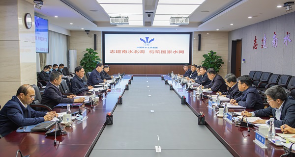 張玉卓、國(guó)資、央企、國(guó)資委、書記、主任、國(guó)企、企業(yè)改革