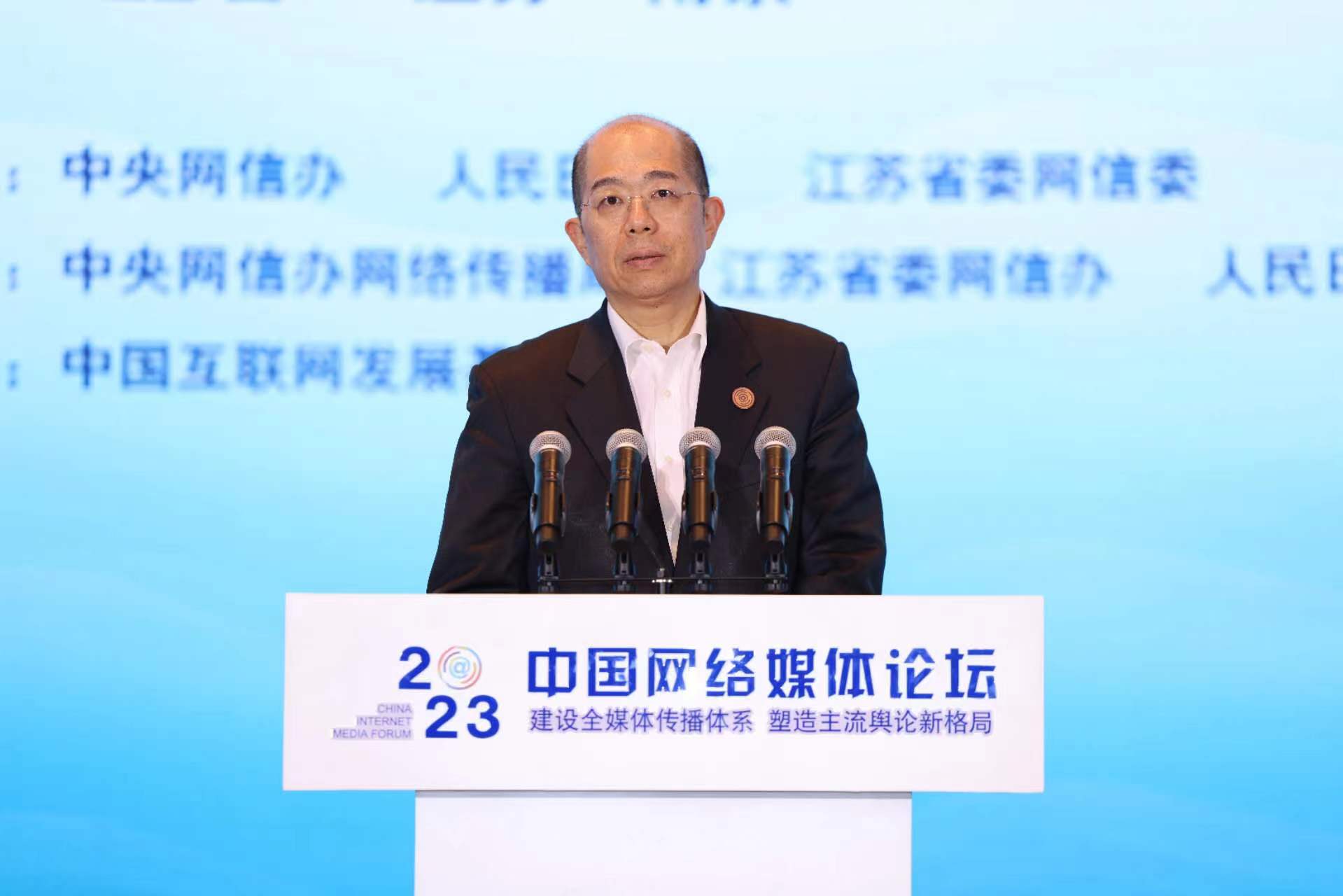 張玉卓、國資、央企、國資委、書記、主任、國企、企業(yè)改革