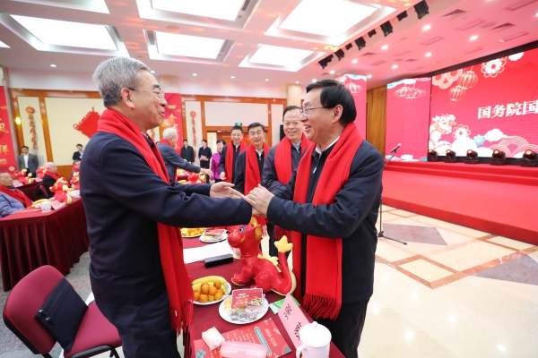 張玉卓、國(guó)資、央企、國(guó)資委、書(shū)記、主任、國(guó)企、企業(yè)改革