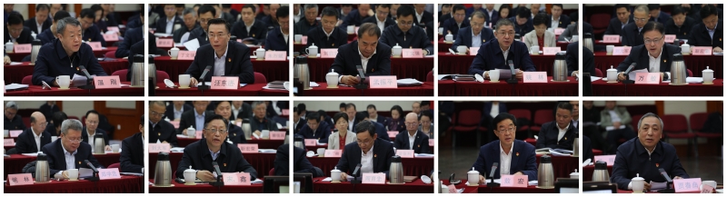 張玉卓、國資、央企、國資委、書記、主任、國企、企業(yè)改革