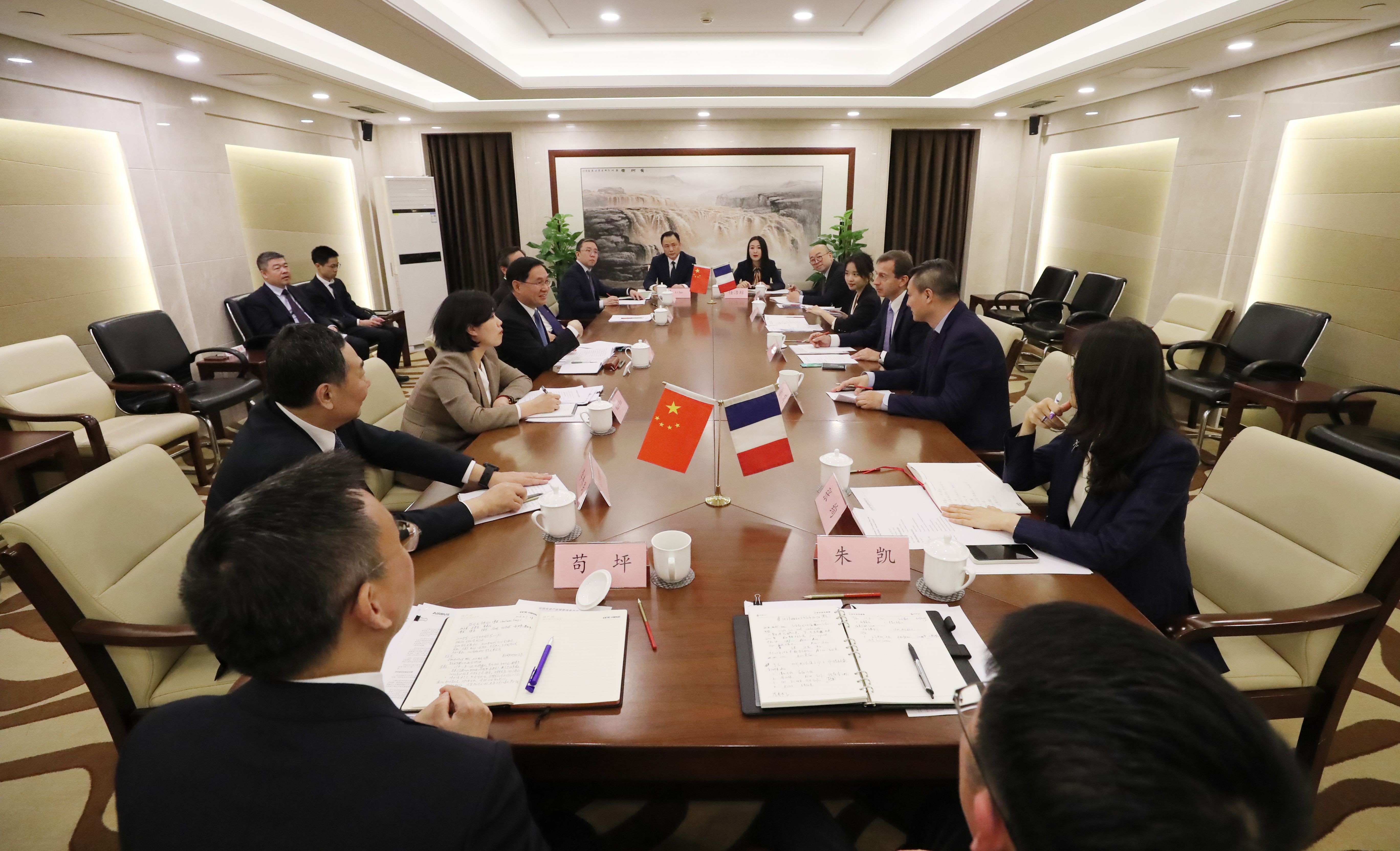 張玉卓、國資、央企、國資委、書記、主任、國企、企業(yè)改革
