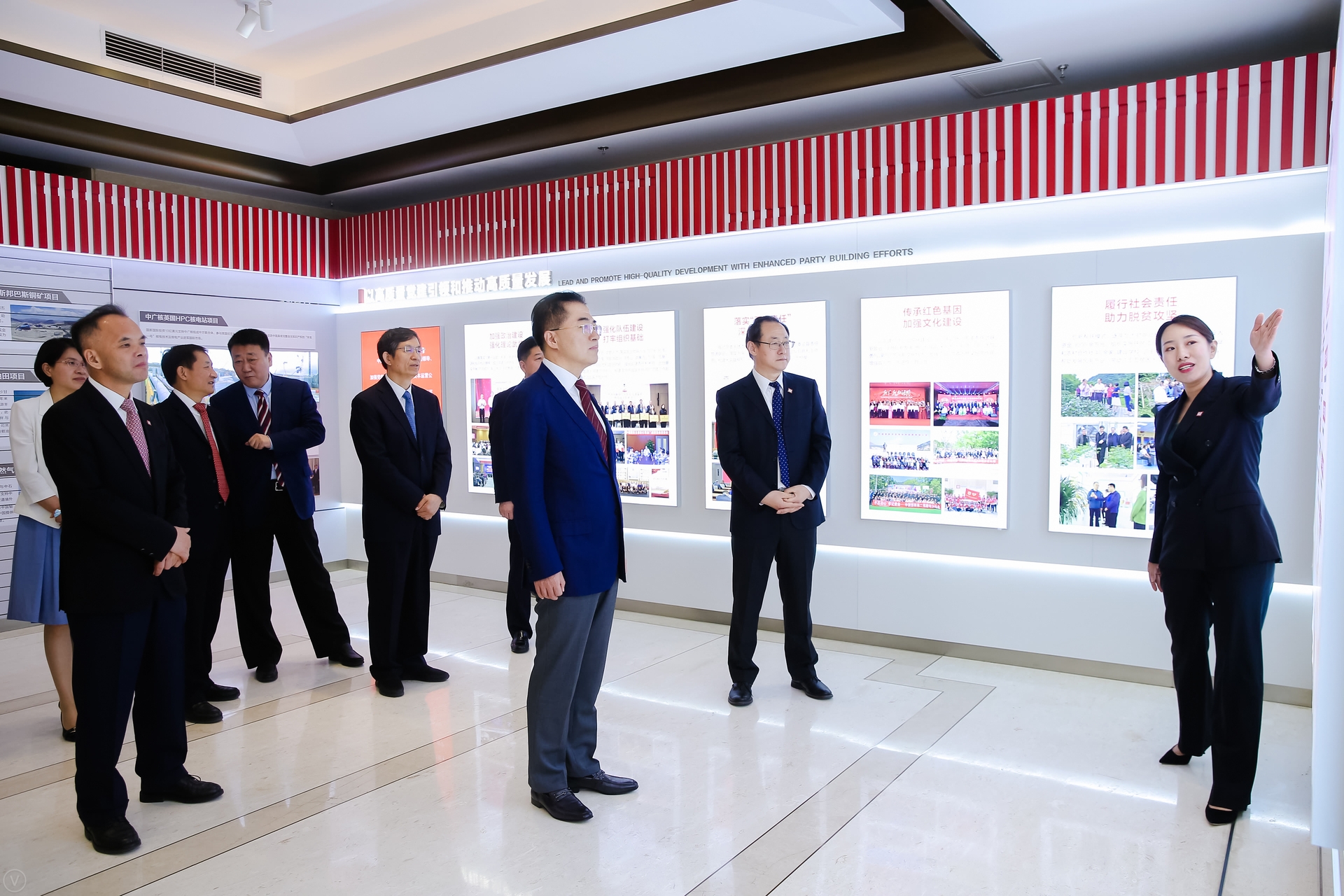 翁杰明、國資、國企、央企、國資委、副主任、企業(yè)改革、新聞宣傳