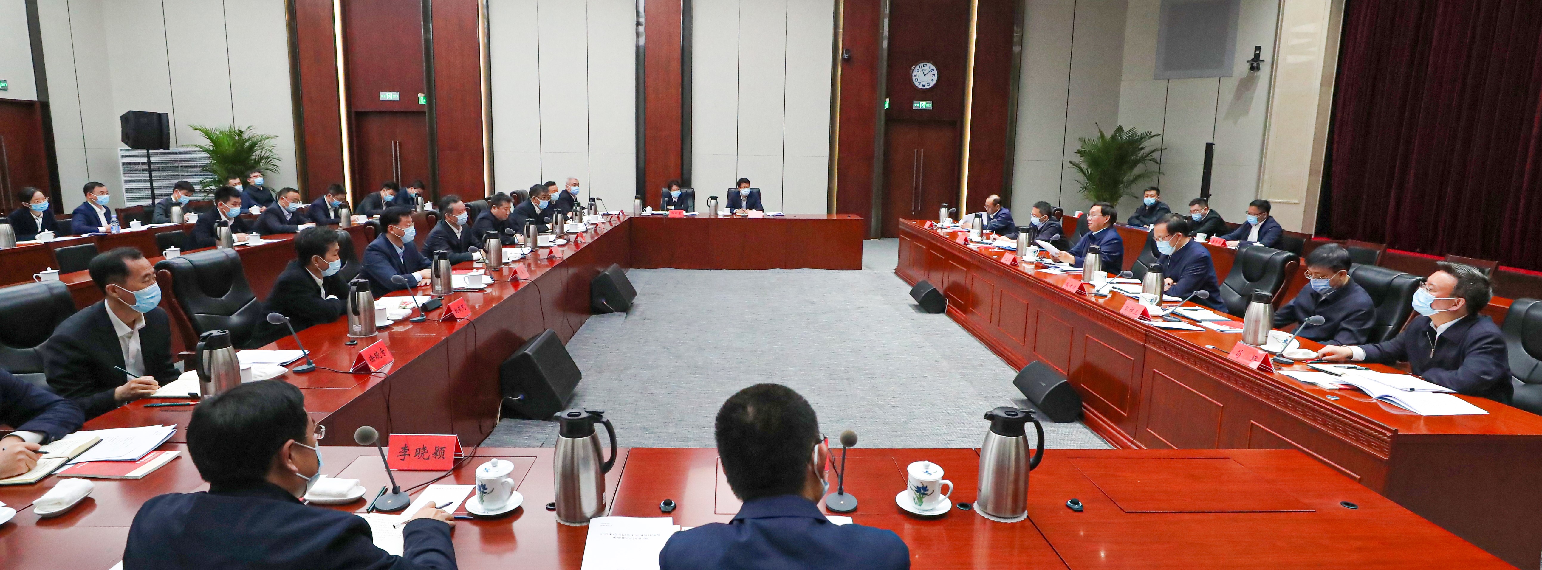 張玉卓、國(guó)資、央企、國(guó)資委、書記、主任、國(guó)企、企業(yè)改革