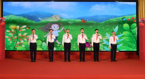 張玉卓、國資、央企、國資委、書記、主任、國企、企業(yè)改革