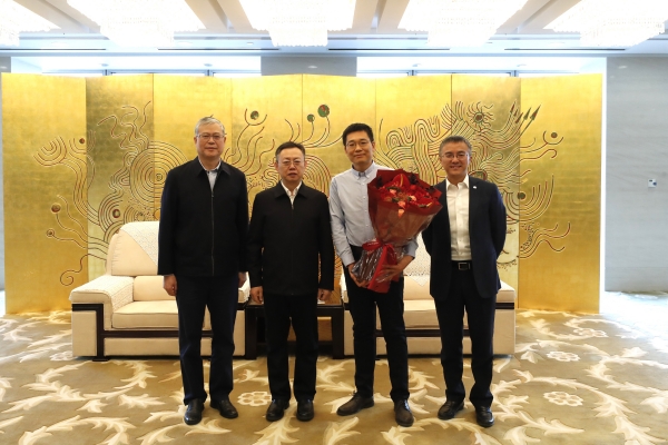 張玉卓、國資、央企、國資委、書記、主任、國企、企業(yè)改革
