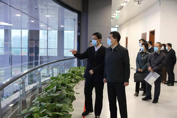 郝鵬、國資、央企、國資委、書記、主任、國企、企業(yè)改革