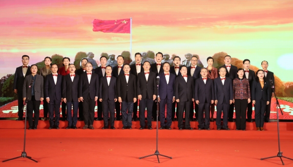 張玉卓、國資、央企、國資委、書記、主任、國企、企業(yè)改革