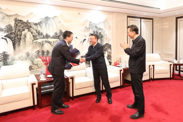 張玉卓、國資、央企、國資委、書記、主任、國企、企業(yè)改革