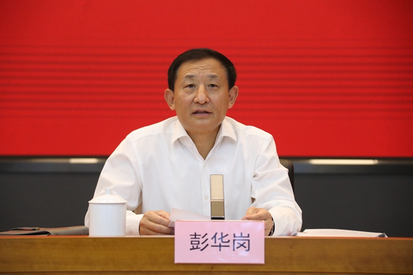 翁杰明、國資、國企、央企、國資委、副主任、企業(yè)改革、新聞宣傳