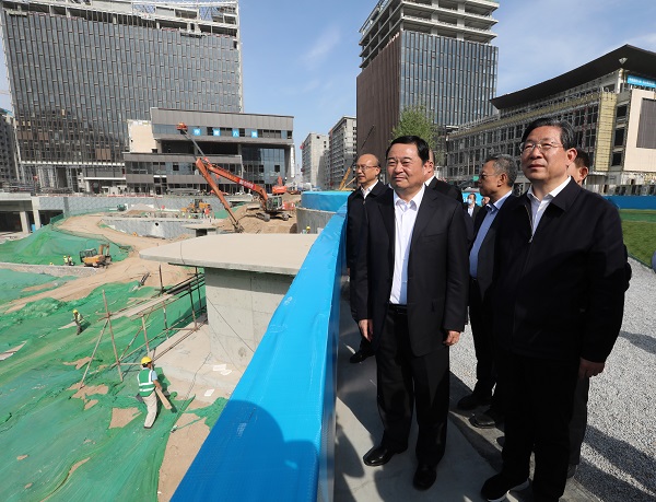 郝鵬、國資、央企、國資委、書記、主任、國企、企業(yè)改革