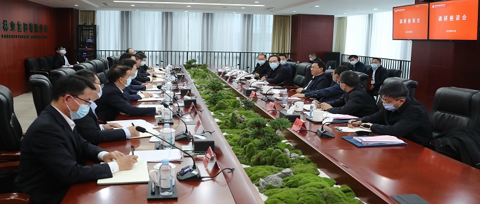 張玉卓、國資、央企、國資委、書記、主任、國企、企業(yè)改革