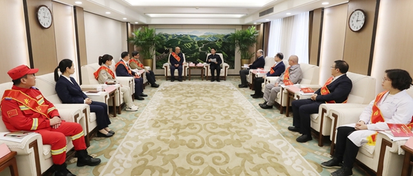 張玉卓、國資、央企、國資委、書記、主任、國企、企業(yè)改革