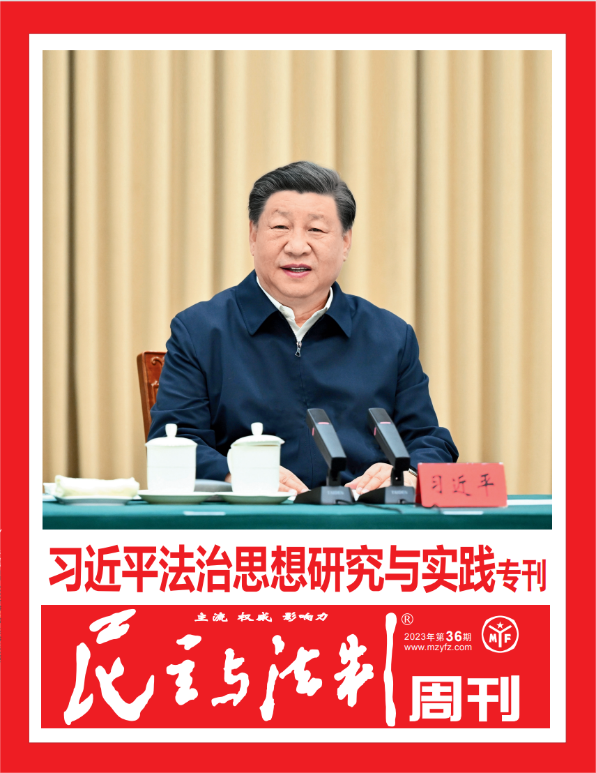 張玉卓、國(guó)資、央企、國(guó)資委、書記、主任、國(guó)企、企業(yè)改革