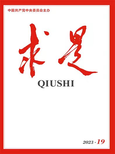 張玉卓、國(guó)資、央企、國(guó)資委、書記、主任、國(guó)企、企業(yè)改革