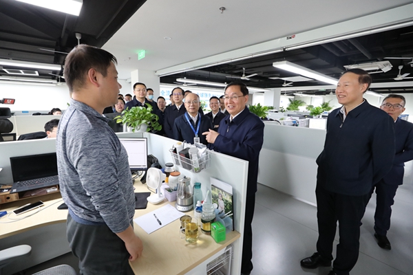 張玉卓、國資、央企、國資委、書記、主任、國企、企業(yè)改革