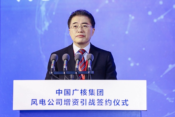 翁杰明、國資、國企、央企、國資委、副主任、企業(yè)改革、新聞宣傳