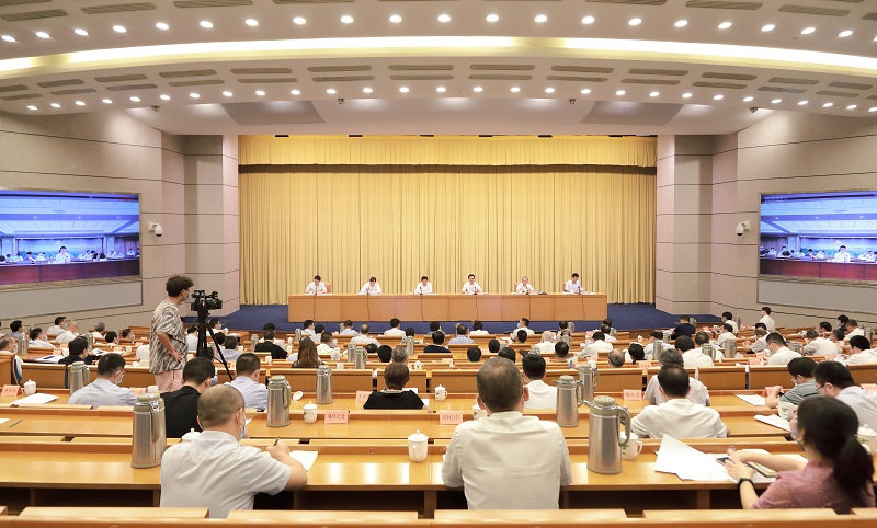 彭華崗、國資、央企、國資委、秘書長、企業(yè)改革