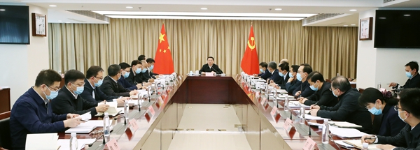 郝鵬、國資、央企、國資委、書記、主任、國企、企業(yè)改革