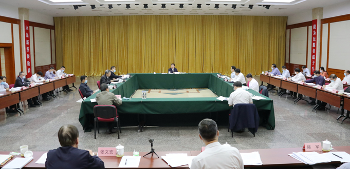 郝鵬、國資、央企、國資委、書記、主任、國企、企業(yè)改革