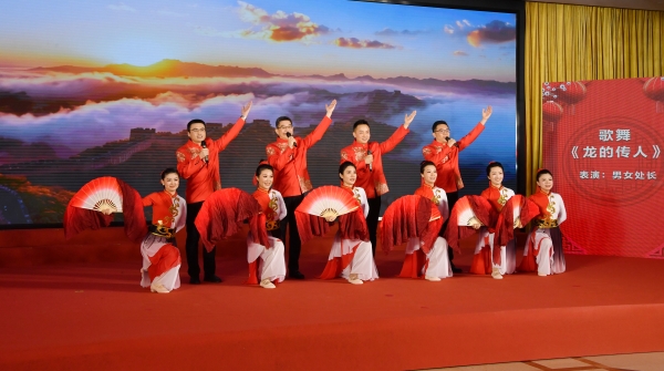 張玉卓、國資、央企、國資委、書記、主任、國企、企業(yè)改革